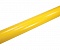 Reduction Pipe